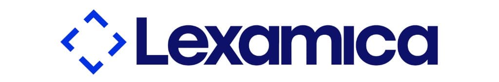 Lexamica