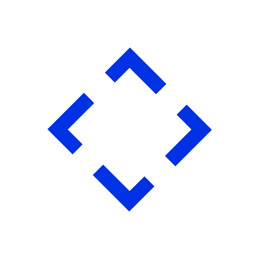 Lexamica